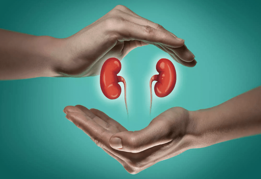 Diabetic Kidney Disease
